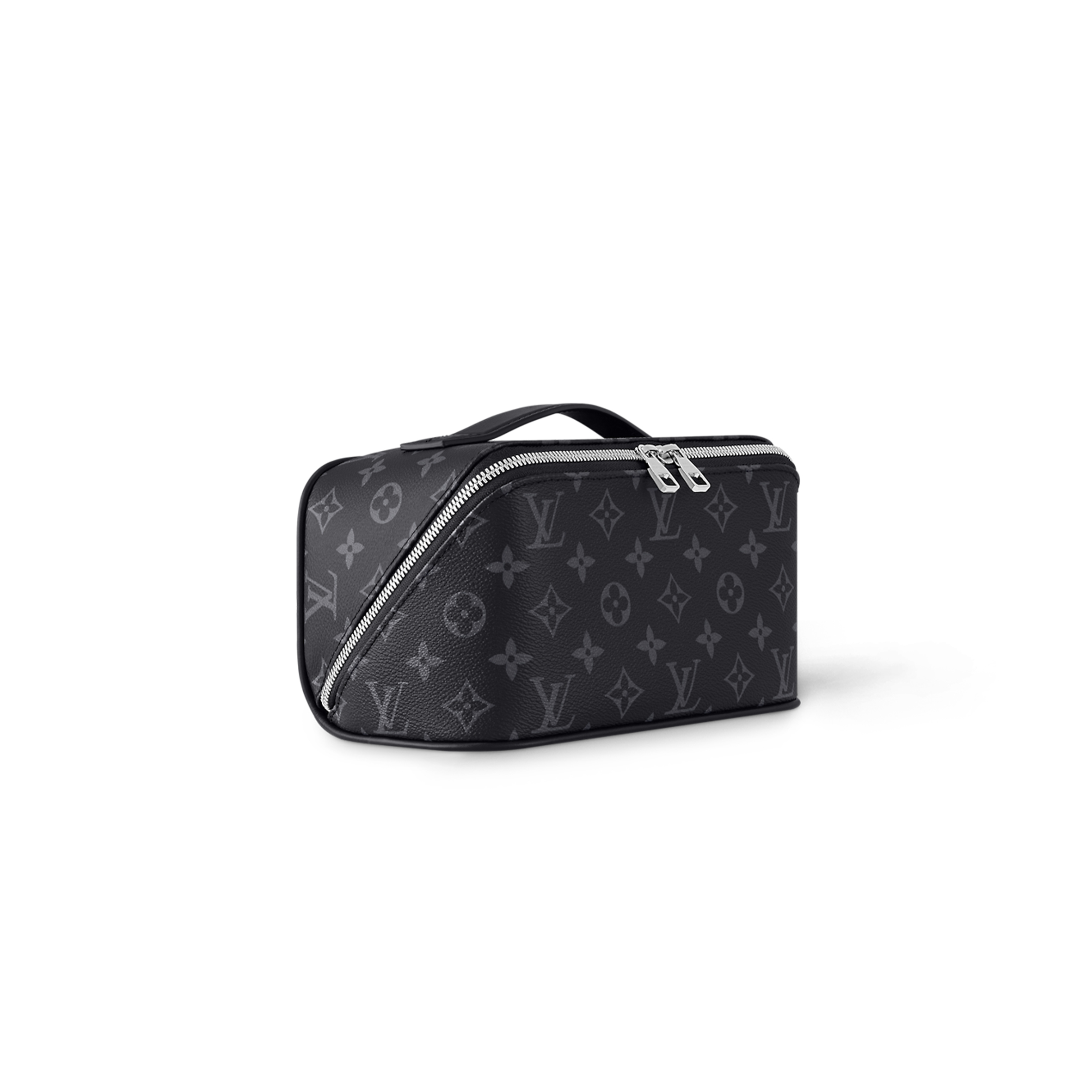 LOUIS VUITTON TOILETRY BAG M11508 (24*13*13cm)